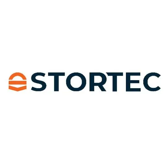 Will you donate to STORTEC Macmillan Coffee Morning 2026?