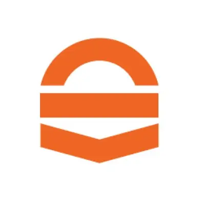 Stortec Engineering Ltd