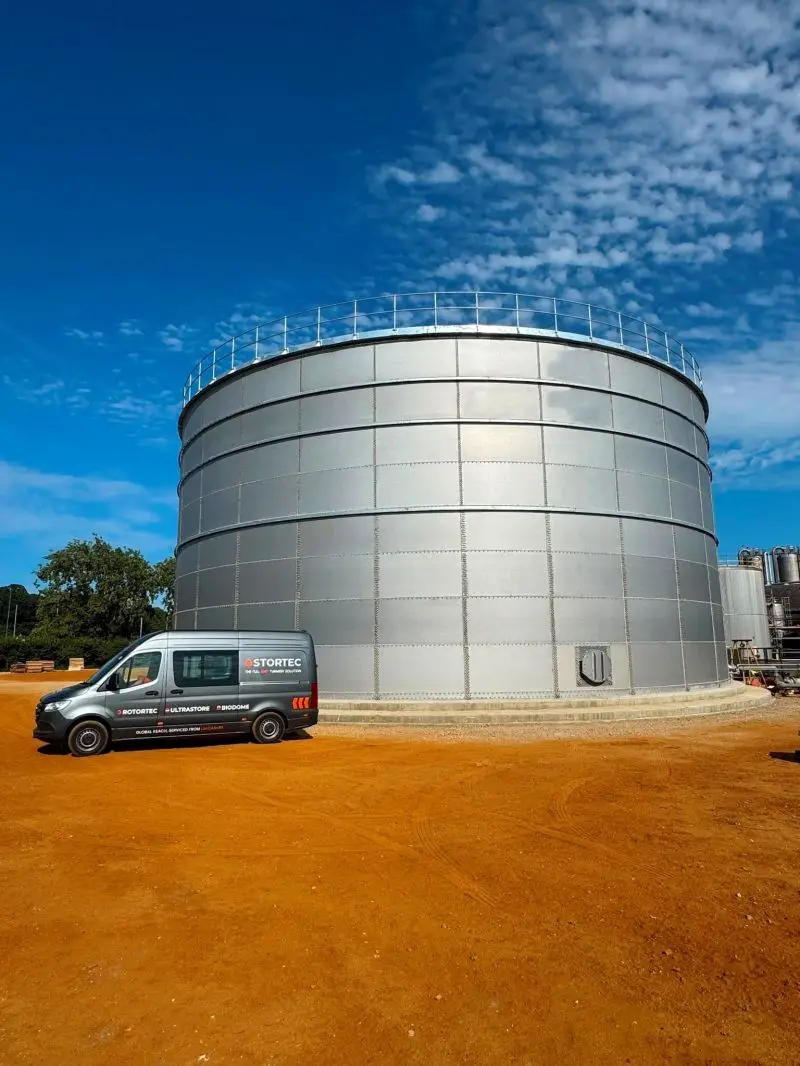 Delivering Difference Together 🤝 Another great example of how collaboration, innovation and...